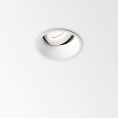 DEEP RINGO OK LED 93033 W photo du produit