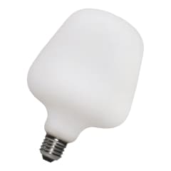 LED Milky Z125 E27 DIM 6W 827 photo du produit