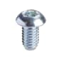 VIS TORX T30 (M6X10) photo du produit