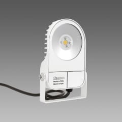 MICROCRIPTO 1700 Led 40W 3000K photo du produit