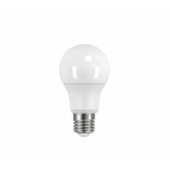 E27 LED BULB DIM 15W 2700K photo du produit