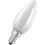 LED CLB 12W 840 E14 photo du produit