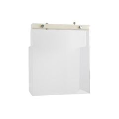 Cover shroud-panel t. NH1-3 photo du produit