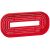 RED DEBIT GRDE SECTION CLIP GO photo du produit