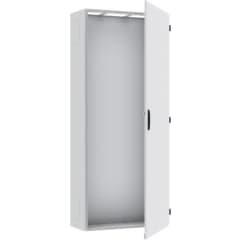 ARMOIRE TWINLINE TW212G photo du produit