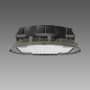 SATURNO 2882 Led 151W Emergenc photo du produit