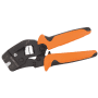 CRIMPING PLIERS PEW 8.87 photo du produit