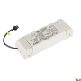 Driver LED 12W 200 mA DALI photo du produit