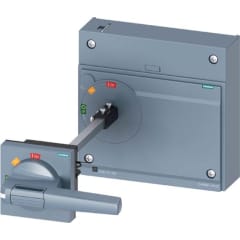 CDE. ROTATIVE PORTE, STANDARD photo du produit