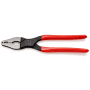 KNIPEX - 84 11 200 photo du produit