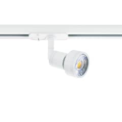 ZAO BLC P-KIT A-LED 4W-3000K photo du produit