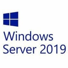 Windows server 2019 FR photo du produit