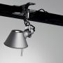 TOLOMEO MICRO INC PINZA ARANCI photo du produit