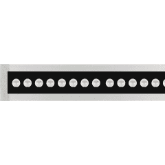 STRIP SQ INGR+ 24 A2-M30 830 photo du produit