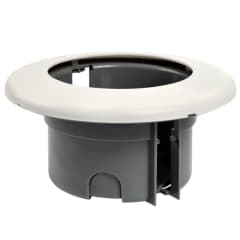 BASE HT FLUSH    V120/240AC B photo du produit