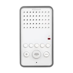 INTERPHONE MAINS LIBRES EASYCO photo du produit