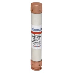 600V 1 8-10A 5x13-16 TD FUSE photo du produit