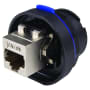 COUPLEUR RJ45 BLINDE IP68 photo du produit