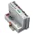 Cpl Modbus/Jbus RS-485 photo du produit