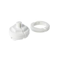 Adapter Giacomini-Caleffii (S& photo du produit