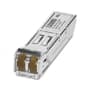 FOC-TRX-SFP-1G-SX-IT photo du produit