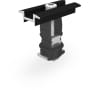 K2 Clamp MC 25-40 Black photo du produit