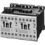 CONTCT-INV. 3KW, AC 110V 50HZ/ photo du produit