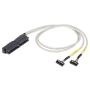 CORD S7300 2x T12E2m photo du produit