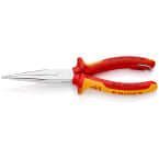 KNIPEX - 26 16 200 T photo du produit