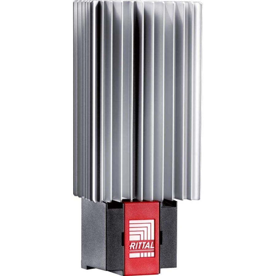 Rittal 3105330 Resistance Chauffante 30w