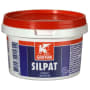 Silpat 600 G photo du produit