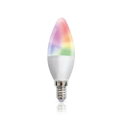 Easy Bulb E14CW photo du produit