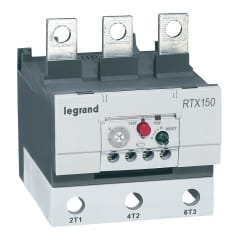 RTX RELAIS 80-105A D T6 photo du produit