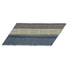 PACK 3750 2.8X63 LISSE IM90 photo du produit