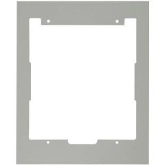 Cover shield NH3 287x330 mm photo du produit