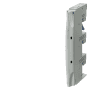 MODULE RACCORD. TRIPHASE 1,5 - photo du produit