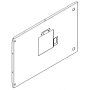 PLST DPX3 630 D+CM photo du produit