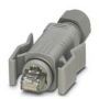 VS-08-RJ45-5-Q-IP67 TIA568A photo du produit