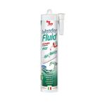 Gel isolant ultra fluide 280m photo du produit