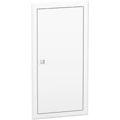 Porte pour bac 1x13 R9H13282 photo du produit