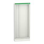 Armoire IP30 L850 36M photo du produit