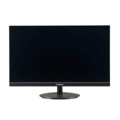 23.8 inch FHD LED monitor photo du produit