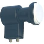 LNB TWIN Ø40 photo du produit