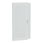 Porte transparente IP55 L800 photo du produit