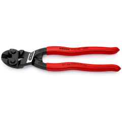 KNIPEX - 71 41 200 photo du produit