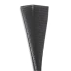 COL.VELCRO BDE 17.7X457.2MM N photo du produit