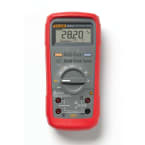 FLUKE-28IIEX photo du produit