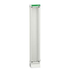 Gaine extension arm. 36M blanc photo du produit