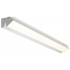 LINUS LED 17W BL 830 photo du produit