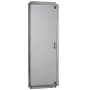 PORTE INT.SF SM 1800X1000 photo du produit